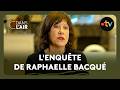 Ref:8JvOucfZ3EE Affaire epstein : qu'en est-il de jack lang  