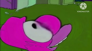 Preview 1982 Homer with 6 effects