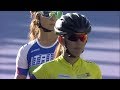 Heerde 2018 | World Championships | 5000M Elimination Juniors Ladies Final A