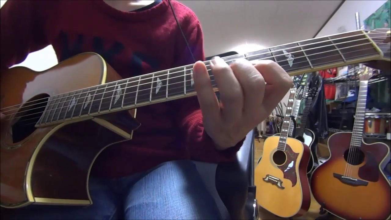 33rdシングル 君の名を呼ぶ 浜田省吾 Cover Youtube 33rdシングル 君の名を呼ぶ 浜田省吾 Cover Youtube