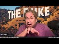 Stuttering John: Lawsuit Hearing Request Denied ft. Dan NPS - 4/20/26