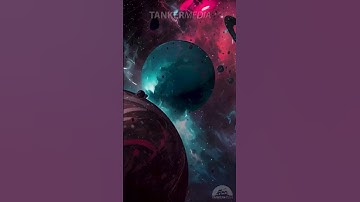 Sail Away ⛵ Visual Trip 🍄 AI Animation - Short Version #aianimation #stablediffusion #deforum #ai