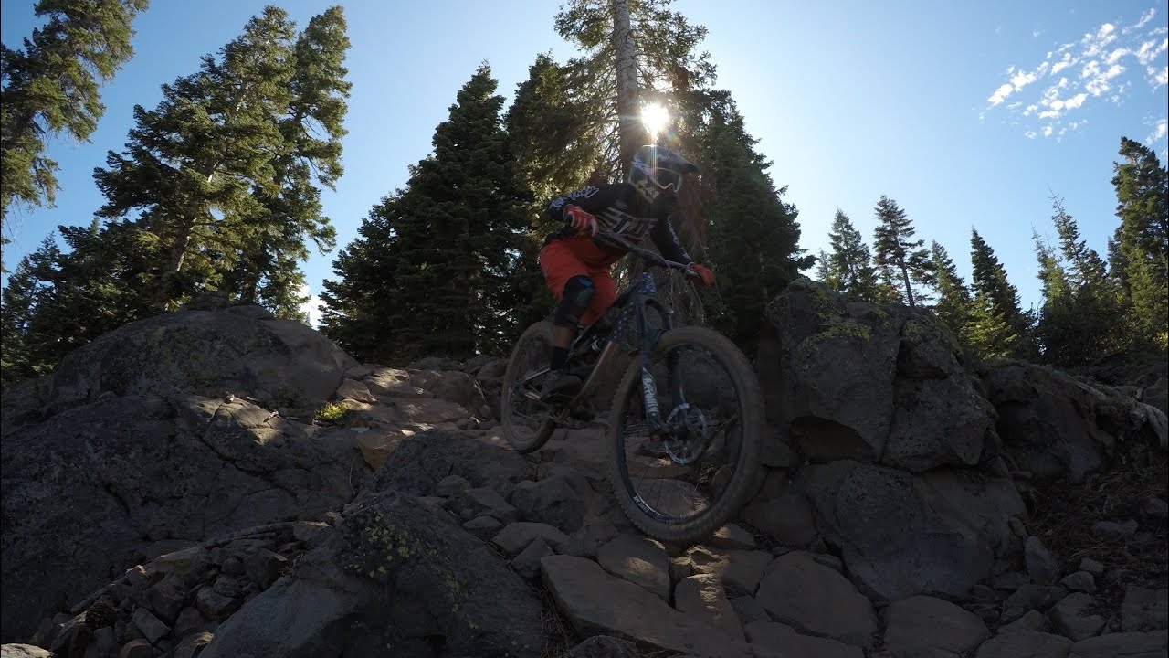 northstar motorcycle