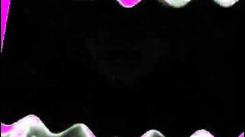 Bonzi Buddy on Web Effects Round 28 vs Everyone 28/30