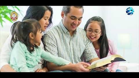 Mane Nobiscum I Cate.Class I STD 9 I Les. 5 I M. 2 I മതബോധനം I ക്ലാസ് 9 I പാഠം 5 I ഭാഗം 2Jeeva News