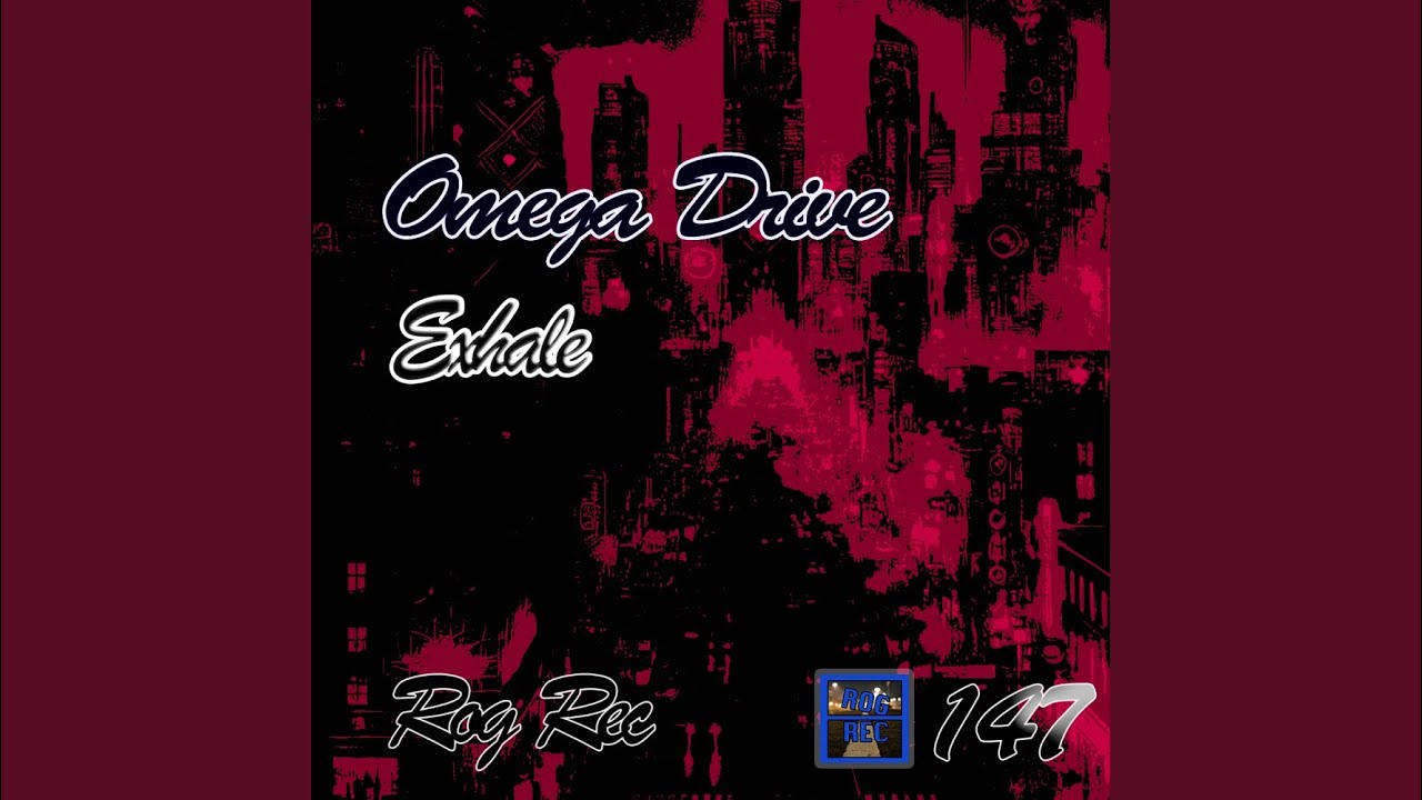 Watch Exhale on YouTube Watch Exhale on YouTube