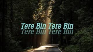 Hum Kahan Ke Sachay Thay | OST |  Lyrics | Hum Tv | Yashal Shahid