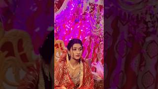 Kheli kiddo main jis aangan me #shortsvideo #song #ringceremony #betiyan