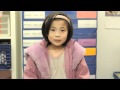 Elementary School Kids Define "Live Good" Bobby Brackins 143