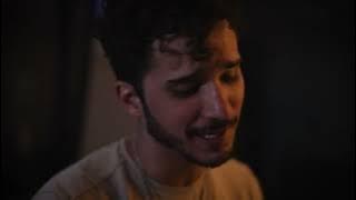 Andrés Obregón - Raro (Video Oficial)