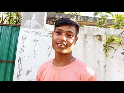 পেয়ার বেপারী #comdy #ajairapublic #foryou #subscribe 