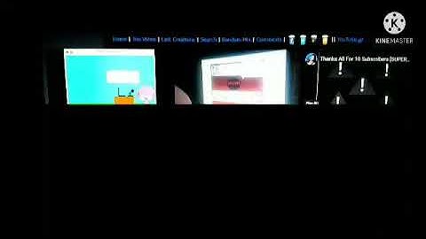 Up To Faster 8 Scratch