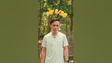 Day 8 of speed training with the stack system #golf