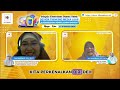Jelajahi Kecerdasan Buatan Untuk DESIGN THINKING MEDIA AJAR &amp; PERANCANGAN PEMBELAJARAN INOVATIF