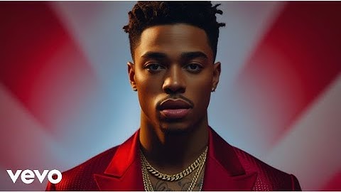 Loro Finch  – Syrup Receipt (New Music Video) / Unreleased Track | Loro Studio