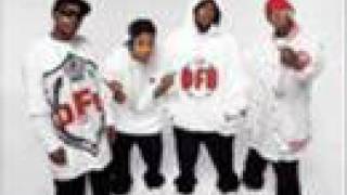 Watch Dem Franchize Boyz My Music video