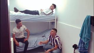 Sifir Bir Adana Cio Baba