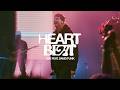 Heartbeat Feat David Funk Live From Gateway Youth Conference Gateway ALL IN Heartbeat Feat David Funk Live From Gateway Youth Conference Gateway ALL IN