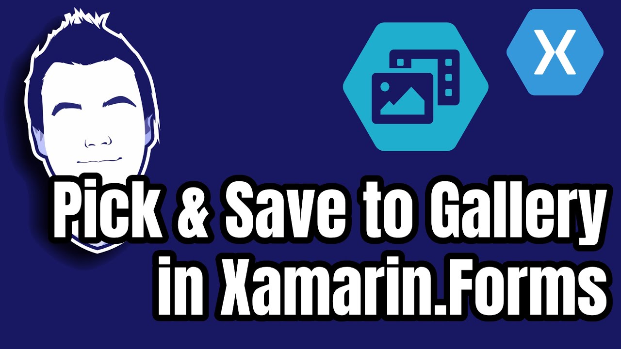 Xamarin.Forms.ImagePicker: Hãy khám phá tính năng mới của Xamarin.Forms.ImagePicker và giúp ứng dụng của bạn trở nên tuyệt vời hơn bao giờ hết. Với tính năng chọn ảnh dễ dàng và tốc độ xử lý nhanh chóng, bạn sẽ có được những hình ảnh đẹp nhất cho ứng dụng của mình.