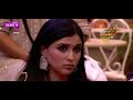 Bigboss #biggboss #manara # weekend