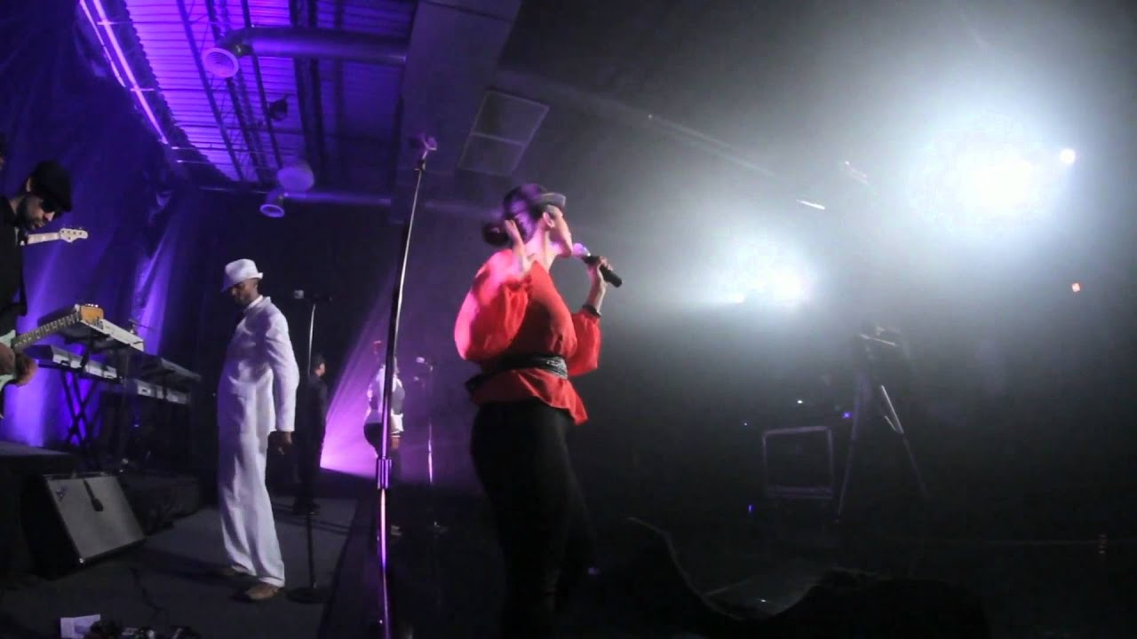 Jukeboxx Top 40 Music Demo YouTube