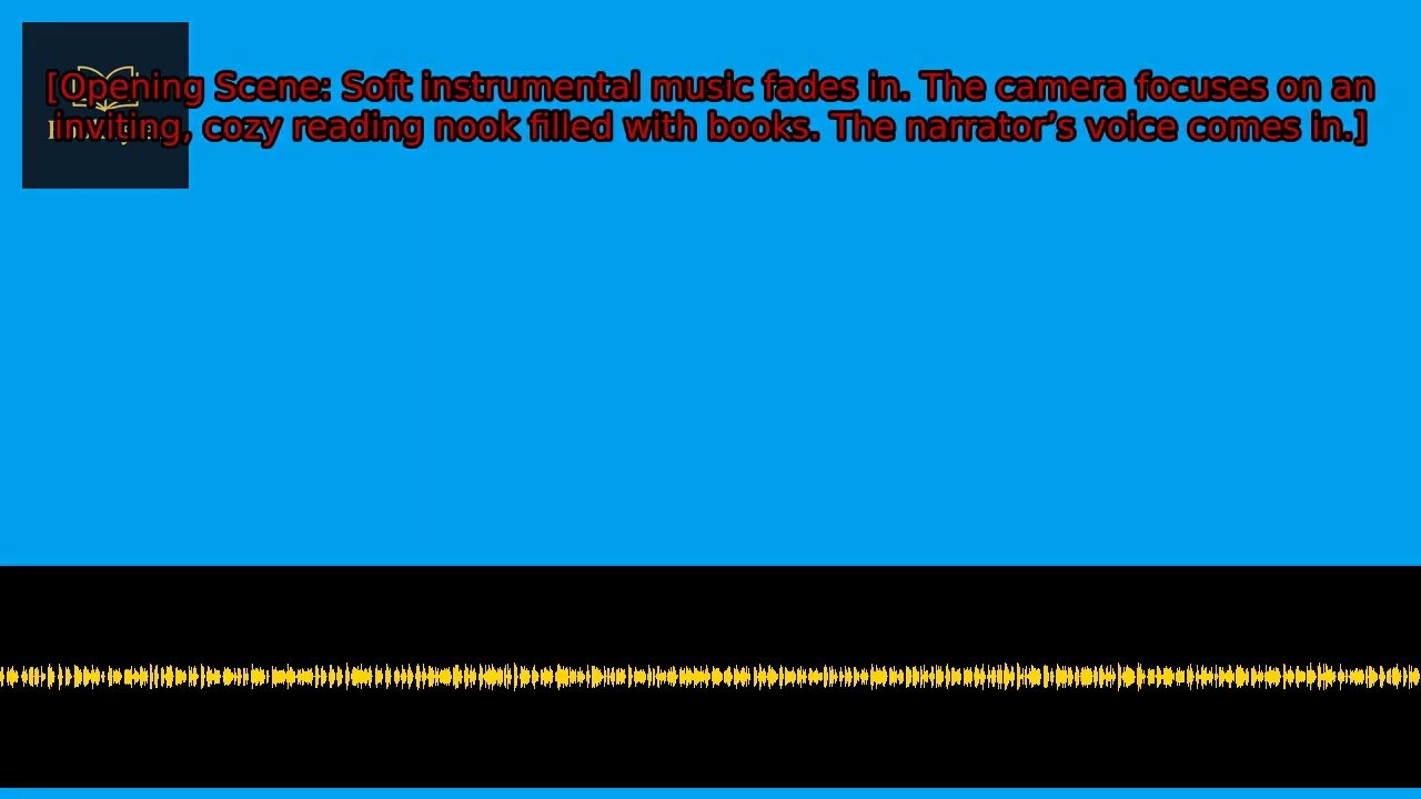 BookBytes: Deep Work