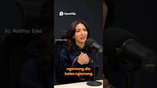 pengalaman sedihh saat kucing meninggal #radityadika #podcast