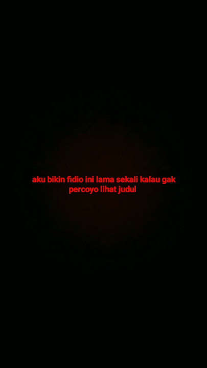 17 maret 1986