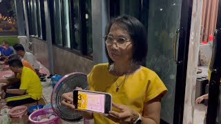 เจ้าของบ้านเช่าถูกรางวัลที่ 1 รับ 18 ล้านบาทอีกรายร้านซ่อมรถรับ 12 ล้าน