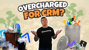 😤  Getting overcharged for CRM? 😄 Try Groundhogg for just $1