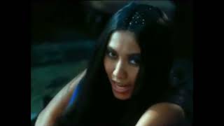 Anggun - La neige au Sahara