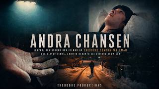 Andra Chansen | Oliver Jemtå | Documentary