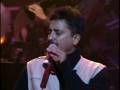 A.R.Rahman Concert LA, Part 30/41, Ruth Aagai Re