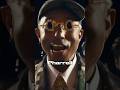 The Truth about Pharrell Williams..