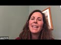 Like a Boss Now - Joan Fortin of Bernstein Shur