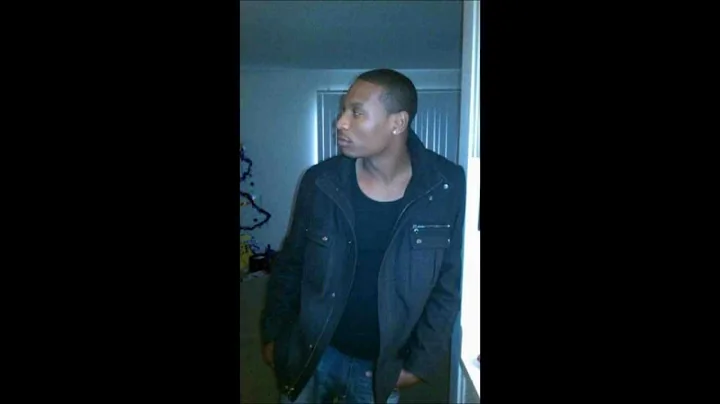 TERON - ONE STEP INTRO