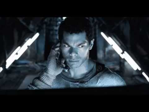 Watch Xtr4y (ptitdams) - mix session 1 video on DJ hercules controller on YouTube