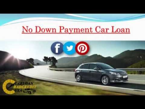 Refinance Car Loan Calculator Chase Refinance Car Loan Calculator Chase