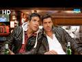 उस लड़की का future तुम्हारे हाथ में है… खाली हाथ मत लौटना। Desi Boyz | Akshay Kumar, John Abraham HD