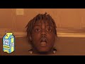 Juice WRLD - Lucid Dreams (1 Hour Loop)