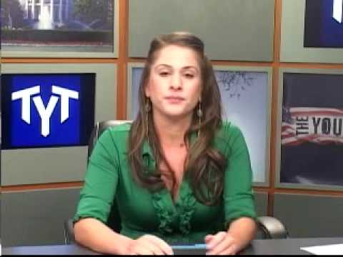 TYT Hour - March 17th, 2010