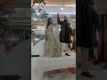 ##bride #entry #viralreels #trandingshorts #wedding #viral #tranding