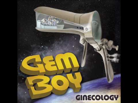 Sindrome Di Topo Gigio Video