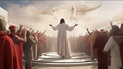 IRIMFASHA RY'UMUNSI part 425 "Abategereza Uwiteka bazasubizwamo imbaraga" by Ev Fulgence Mutabaruka 