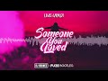 Lewis Capaldi - Someone You Loved (DJ BOUNCE x FUZE BOOTLEG) 2020