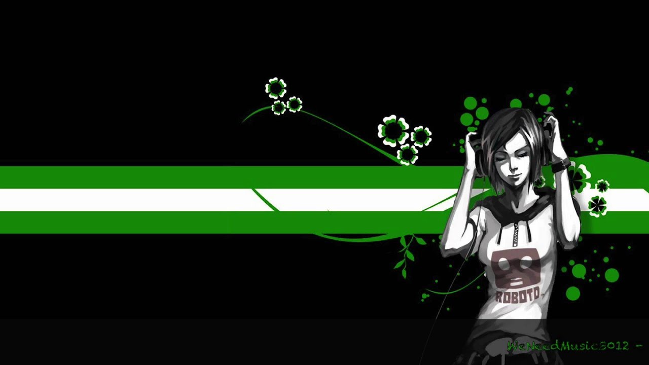 Hard3eat - Now Or Never (Extended Mix)