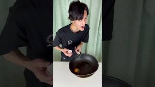 Issei Funny Video Issei Best Shorts Compilation