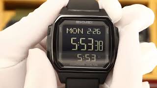 317.2515 U4.1- T550 317.2515 U4.1- T550