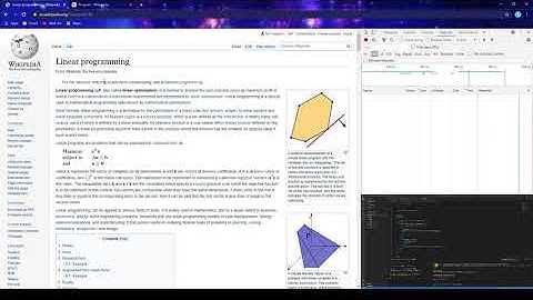 Making a Search Component with Wikipedia API | Widgets App - Part 2