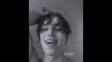 Vinnie Hacker After Effects Edit